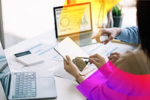 7 Reasons Projects Fail (And How to Ensure Success)