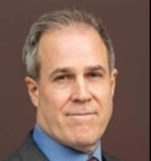 Eric Plummer Bio Photo