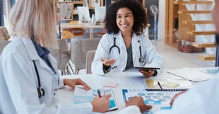 The QPPV: An Essential Guide to the Qualified Person Responsible for Pharmacovigilance