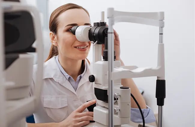 healthcare-provider-looking-into-medical-device-ss-618146492-650x425