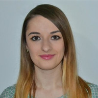 Ioana Panturoiu Bio Photo
