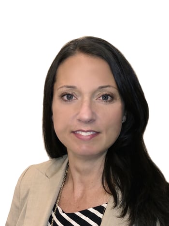 Marla Scarola Bio Photo