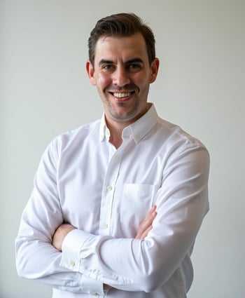 Marshall Florence Bio Photo