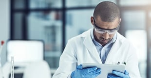 Pre-Approval Inspection (PAI) Readiness is Easy, Right?