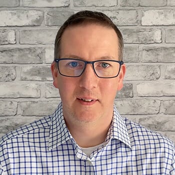 Pete Bament Bio Photo