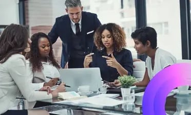 US Post-Approval Change Strategies for Small Molecules