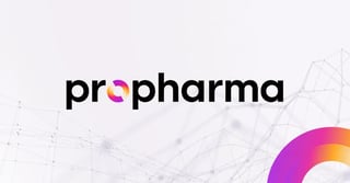ProPharma Expands Operations with New Office in Hyderabad