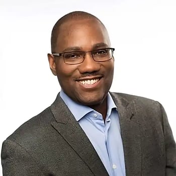 Rob Turner Bio Photo