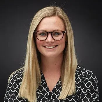 Shelby Stillwagon Bio Photo