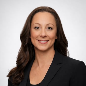 Sheryl Buchalski Bio Photo