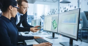 Adapting Technology Transfer Strategies in Pharmaceutical Manufacturing Amidst New Tariff Regulations