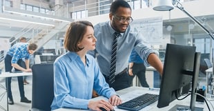 Navigating the Impact of New Tariffs: Strategies for Success Amidst Recent Trade Policy Changes