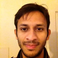 Wahabuddin Mohammed Bio Photo