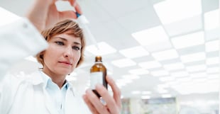 7 Things to Consider Before Selecting a CRO