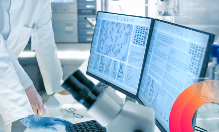 2-Aug-15-2024-05-01-55-8417-PM