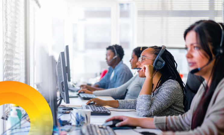 3-Aug-15-2024-05-02-08-4076-PM