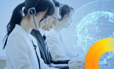 Maximize Patient Safety: Strategies for Building Cost-Effective Global Contact Centers