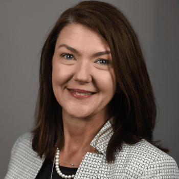 Alena Hammond Bio Photo