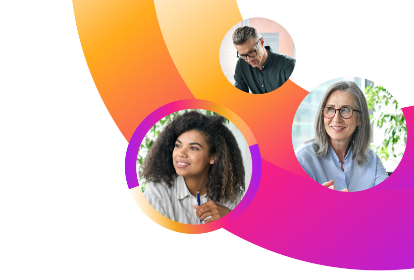 Careers Header_Desktop