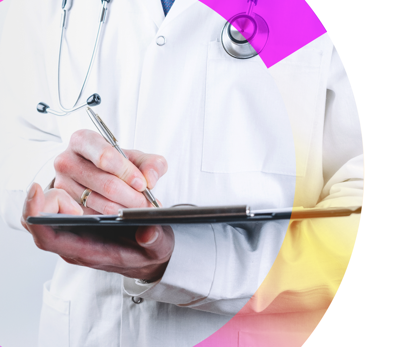 Clinical Development_Subhero Image