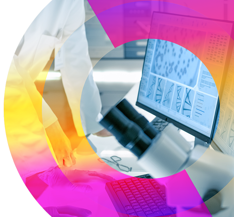 CRS – clinical trial - 4