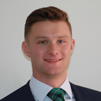 David Lough Bio Photo