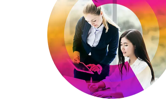 electronic-trial-master-file-desktop-header-desktop-ss-1136872001-1200x537