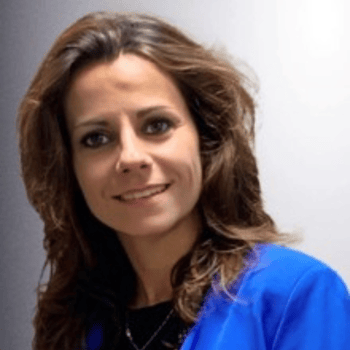 Eleonora Casucci Bio Photo