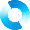 fsp-solutions-flywheel