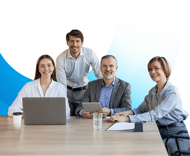 fsp-solutions-services-option-1