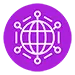 global-connections-icon-purple