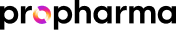 ProPharma Logo