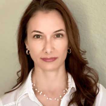 Helen Hall Bio Photo