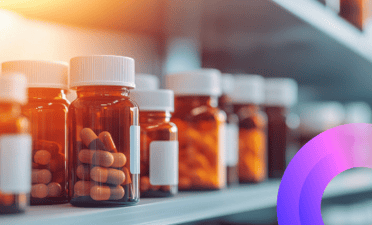 Inside FDA Review: Crafting a Quality ANDA Labeling Submission