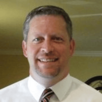 Matt Hermon Bio Photo