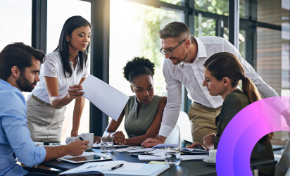 navigating-regulatory-submissions-webinar-thumbnail