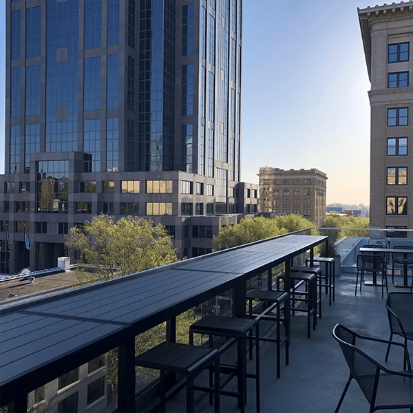 propharma-raleigh-nc-headquarters-high-quality