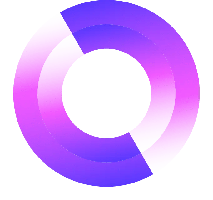 Regulatory Sciences Flywheel