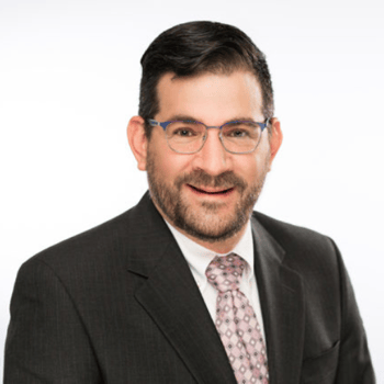 Rodrigo Perez Bio Photo