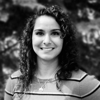 Sarah Giorgio Bio Photo