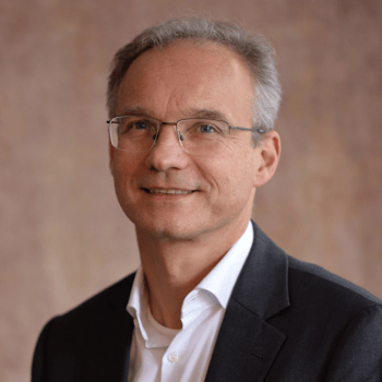 Thomas Chatzopoulos Bio Photo