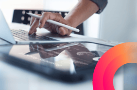 Mastering the PSMF: The Pillar of Inspection Readiness for MAHs, LPPVs & QPPVs