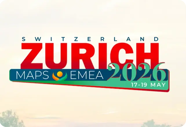 Medical Affairs Professional Society EMEA 2026 (MAPS EMEA)