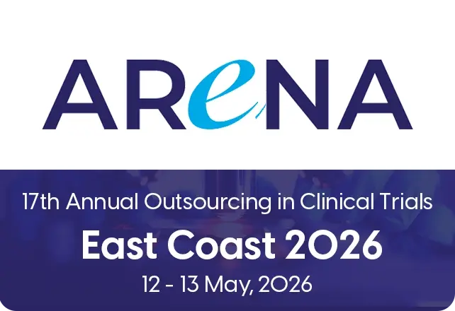 17th Annual Outsourcing in Clinical Trials East Coast (OCT East)